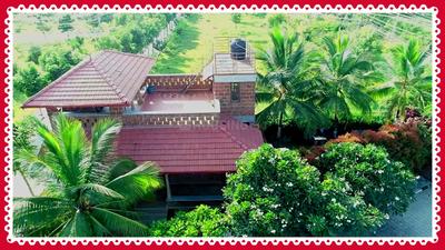Image of 840 Sq.ft Residential Plot / Land for sale in Koramangala, Bengaluru for Rs. 1259160