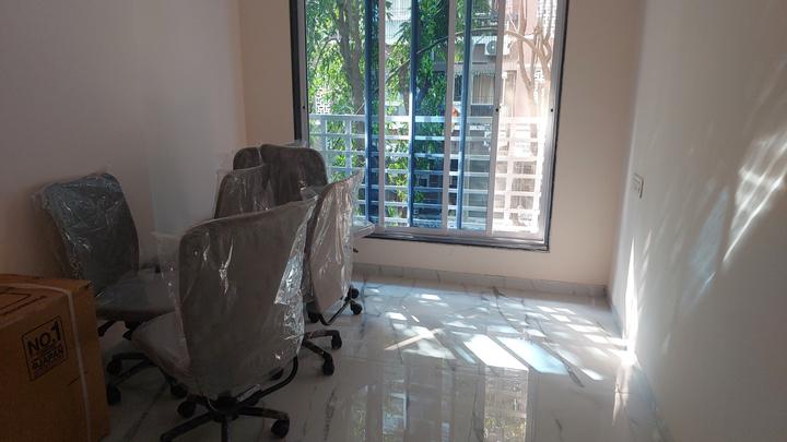 Vimala Niwas  jawahar nagar Bedroom One 1