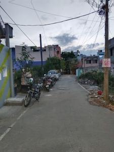 Image of 2940 Sq.ft Residential Plot / Land for sale in Lakshmipuram, Chennai for Rs. 30135000