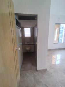 Bedroom Image of 900 Sq.ft 2 BHK Apartment / Flat for sale in Ambernath East Ambernath for Rs. 5900000