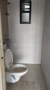 Image of 1000 Sq.ft 2 BHK Apartment / Flat for sale in Silver Springs Phase 2, Silver Spring, Indore for Rs. 3500000