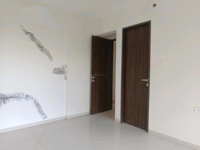 Bedroom Image of 1500 Sq.ft 3 BHK Apartment / Flat for sale in Kumar Purab A3 Building, Hadapsar Pune for Rs. 12500000