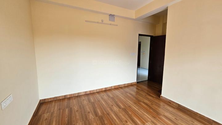 Jyoti Nagar, Bankim Nagar Bedroom 1