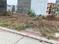 Tejaji Nagar Plot View 2