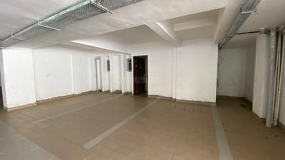 Image of 6043 Sq.ft 6 BHK Villa for sale in Niche Majestic Villas, Mohammed Wadi, Pune for Rs. 50000000