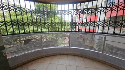 Image of 1300 Sq.ft 3 BHK Apartment / Flat for sale in DSK Saptasur, Dhayari, Pune for Rs. 7800000