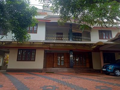 Image of 3450 Sq.ft 5 BHK Independent House for sale in Mulanthuruthy, Kochi for Rs. 30000000