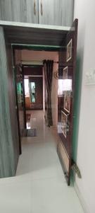 Hall Image of 1300 Sq.ft 2 BHK Apartment / Flat for sale in Vayusena Nagar Nagpur for Rs. 4000000