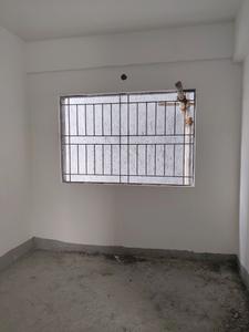 Dining Area Image of 1098 Sq.ft 2 BHK Apartment / Flat for sale in GM Sri Sai Signature by GM Developers, Horamavu Bengaluru for Rs. 7490000