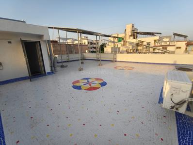 Balcony Image of 2800 Sq.ft 3 BHK Independent House for sale in Manjalpur Vadodara for Rs. 27500000