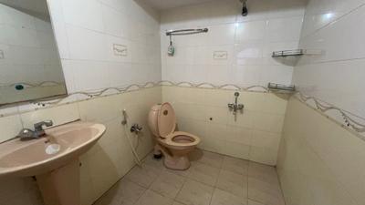 Image of 1650 Sq.ft 4 BHK Builder Floor for rent in Basavanagudi, Bengaluru for Rs. 42000