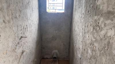 Image of 973 Sq.ft 2 BHK Apartment / Flat for sale in Chinar Park, Kolkata for Rs. 3892000