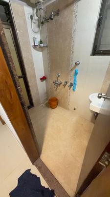 Rutu Tower Bathroom Three 4