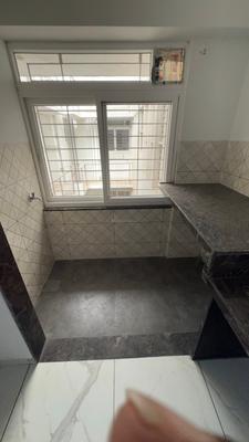 Image of 1015 Sq.ft 2 BHK Apartment / Flat for sale in Rahul Downtown, Punawale, Pune for Rs. 8550000