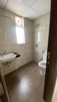 Image of 1120 Sq.ft 2 BHK Builder Floor for sale in Smartworld Gems, Sector 89, Gurgaon for Rs. 13700000