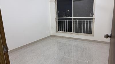 Bedroom Image of 1560 Sq.ft 3 BHK Apartment / Flat for sale in Supreme Estia, Baner Pune for Rs. 21000000