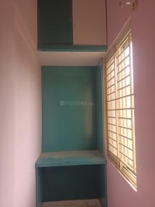 Kitchen Image of 2400 Sq.ft 2 BHK Independent House for sale in Byregowdanahalli Bengaluru for Rs. 121000000