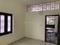 Block 6A, Ramesh Nagar Bedroom 1