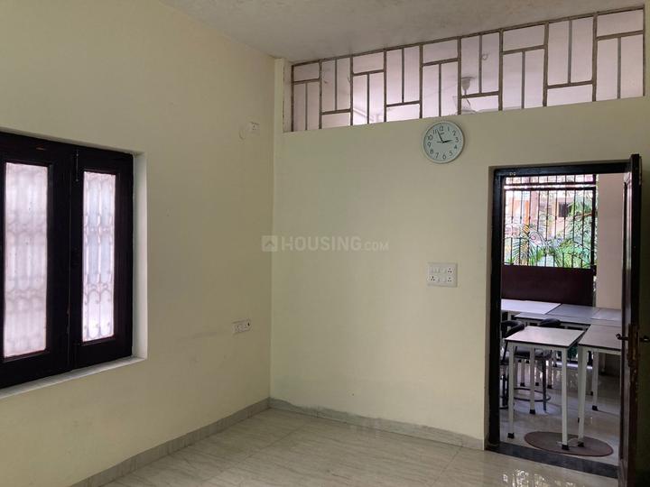 Block 6A, Ramesh Nagar Bedroom 1