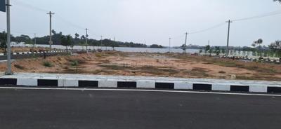 Image of 1200 Sq.ft Residential Plot / Land for sale in Keystone Avni, Thirumazhisai, Chennai for Rs. 4600000