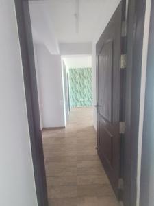 Bedroom Image of 1900 Sq.ft 3 BHK Apartment / Flat for rent in Omaxe Royal Residency, Sector 79 Faridabad for Rs. 52000