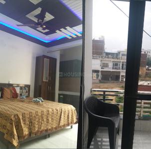 1 RK Studio