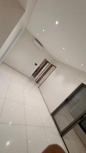 Living Room Image of 800 Sq.ft 2 BHK Apartment / Flat for sale in 209 Hadapsar, Hadapsar Pune for Rs. 9000000