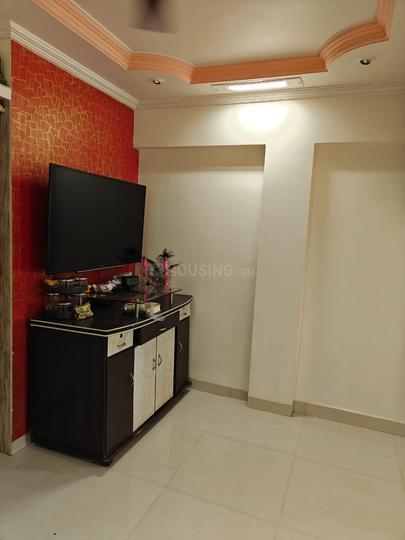 om society parel Kitchen 1