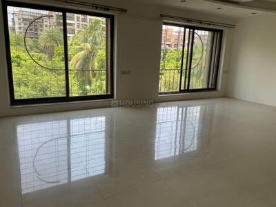 Hall Image of 2000 Sq.ft 3 BHK Apartment / Flat for sale in K Raheja Gardens, Wanwadi Pune for Rs. 21000000