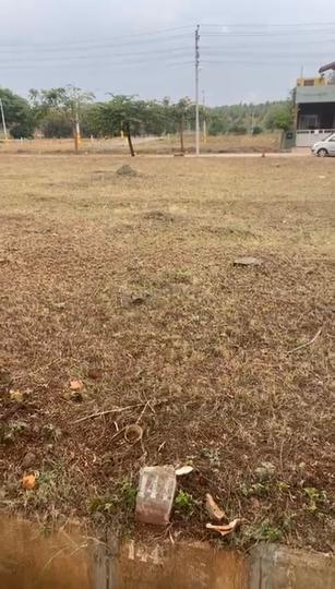 Gokulam 2nd Stage, Gokulam Main Image 1