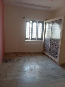 Without Brokerage 2 BHK Independent House