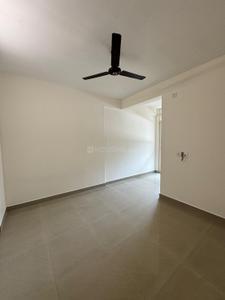Hall Image of 1000 Sq.ft 2 BHK Apartment / Flat for sale in Anta Crown, Thrippunithura Kochi for Rs. 5900000