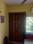 Badu, Madhyamgram Bedroom 2