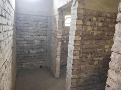 Bathroom Image of 1274 Sq.ft 7 BHK Independent House for sale in Santragachi Howrah for Rs. 6500000