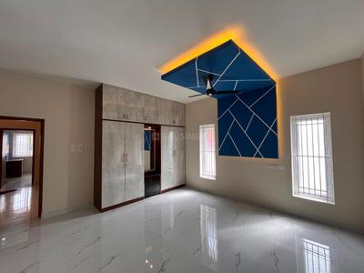Hall Image of 2350 Sq.ft 3 BHK Independent House for sale in Thudiyalur Coimbatore for Rs. 12000000