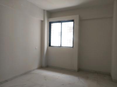 Bedroom Image of 985 Sq.ft 2 BHK Apartment / Flat for sale in Samarth Nagar Phase II, Wadgaon Sheri Pune for Rs. 11000000