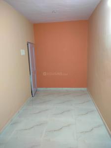 Hall Image of 519 Sq.ft 1 BHK Apartment / Flat for sale in Dombivli East Thane for Rs. 6000000