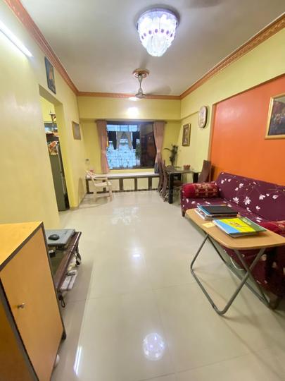 Akurli Shivshakti Chs Main Image 1