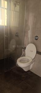 Image of 960 Sq.ft 2 BHK Apartment / Flat for sale in Kolte Patil Little Earth, Kiwale, Pune for Rs. 6460000