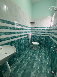 Image of 2500 Sq.ft 5 BHK Duplex for sale in Old Dhamtari Road, Raipur for Rs. 7500000