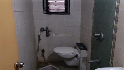 Image of 1000 Sq.ft 2 BHK Apartment / Flat for rent in Magarpatta Iris, Magarpatta City, Pune for Rs. 32000