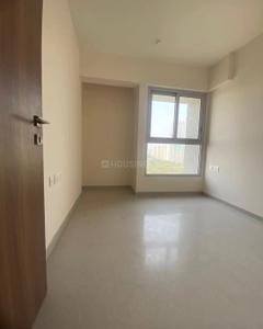 Hall Image of 890 Sq.ft 2 BHK Apartment / Flat for sale in Piramal Vaikunth, Thane West Thane for Rs. 12500000