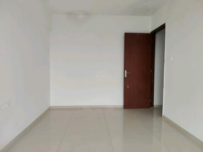 Bedroom Image of 877 Sq.ft 2 BHK Apartment / Flat for sale in Sardar Inspire Residency, Andheri East Mumbai for Rs. 17300000