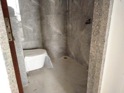 Image of 1080 Sq.ft 3 BHK Apartment / Flat for sale in Dharti Skyline, Jagatpur, Ahmedabad for Rs. 7700000