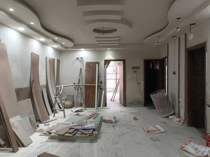 Rohini Extension Main Image 1