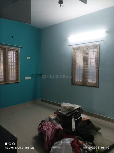 Sanjay Flats Bedroom 1