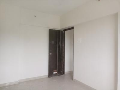 Bedroom Image of 950 Sq.ft 2 BHK Apartment / Flat for rent in Chembur Fair Lawn, Chembur Mumbai for Rs. 70000