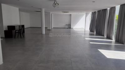 Hall Image of 2540 Sq.ft 3 BHK Apartment / Flat for sale in Jayabheri Orange County, Financial District Hyderabad for Rs. 28000000