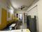 Divyajivan Residency Kitchen 1