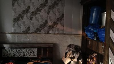 Bedroom Image of 411 Sq.ft 1 BHK Apartment / Flat for sale in Wadhwa Daisy Gardens, Ambernath West Ambernath for Rs. 4300000